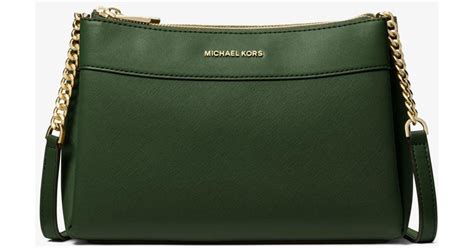 michael kors lori crossbody|Michael Kors Crossbody sale clearance.